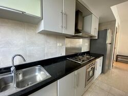The Montana (D10), Apartment #513848881